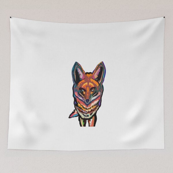 Item preview, Fox Trot designed and sold by wahine24.