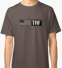 TRF Classic T-Shirt