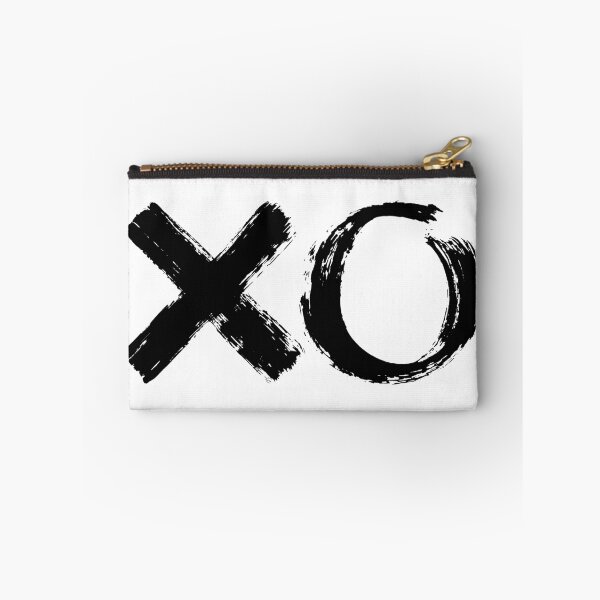 Item preview, XO XOXO designed and sold by Sam-Pedler.