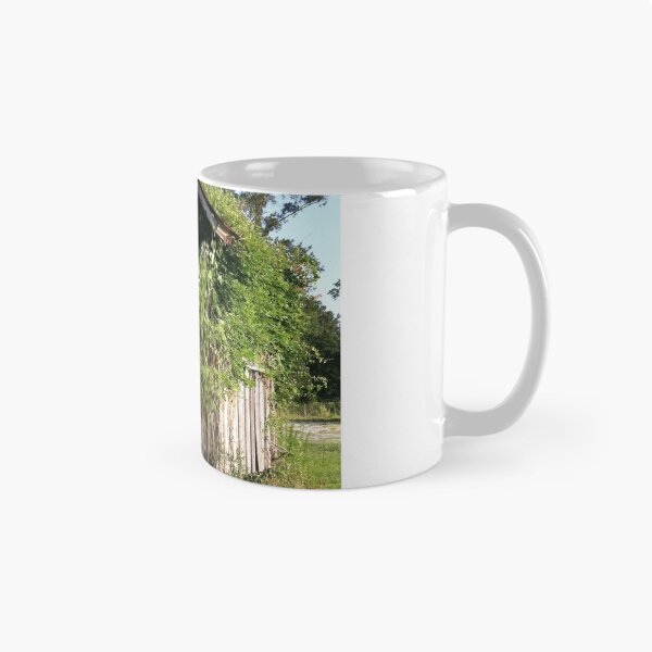 Item preview, Vanishing America designed and sold by 2CrabbySisters.