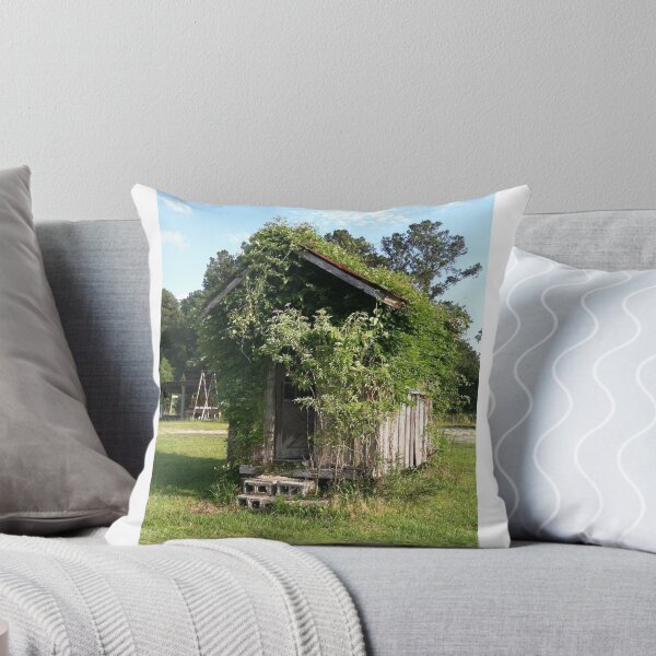 Item preview, Vanishing America designed and sold by 2CrabbySisters.