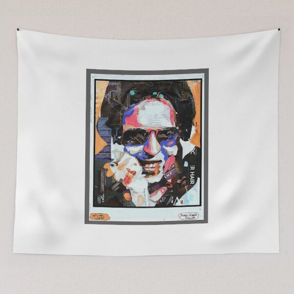 Item preview, Cool Ages - El Todopoderoso designed and sold by pedrovsilva.