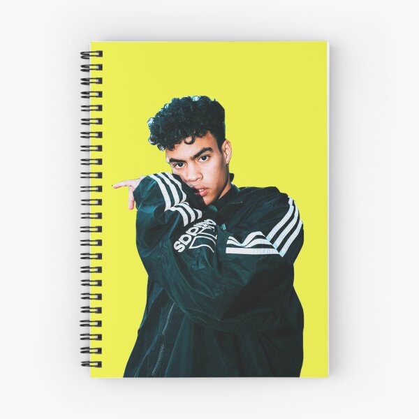 Item preview, Edwin Honoret PRETTYMUCH designed and sold by tinycrocs.