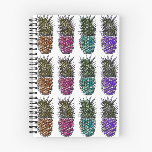 Item preview, Pineapple Party designed and sold by Julia Real.