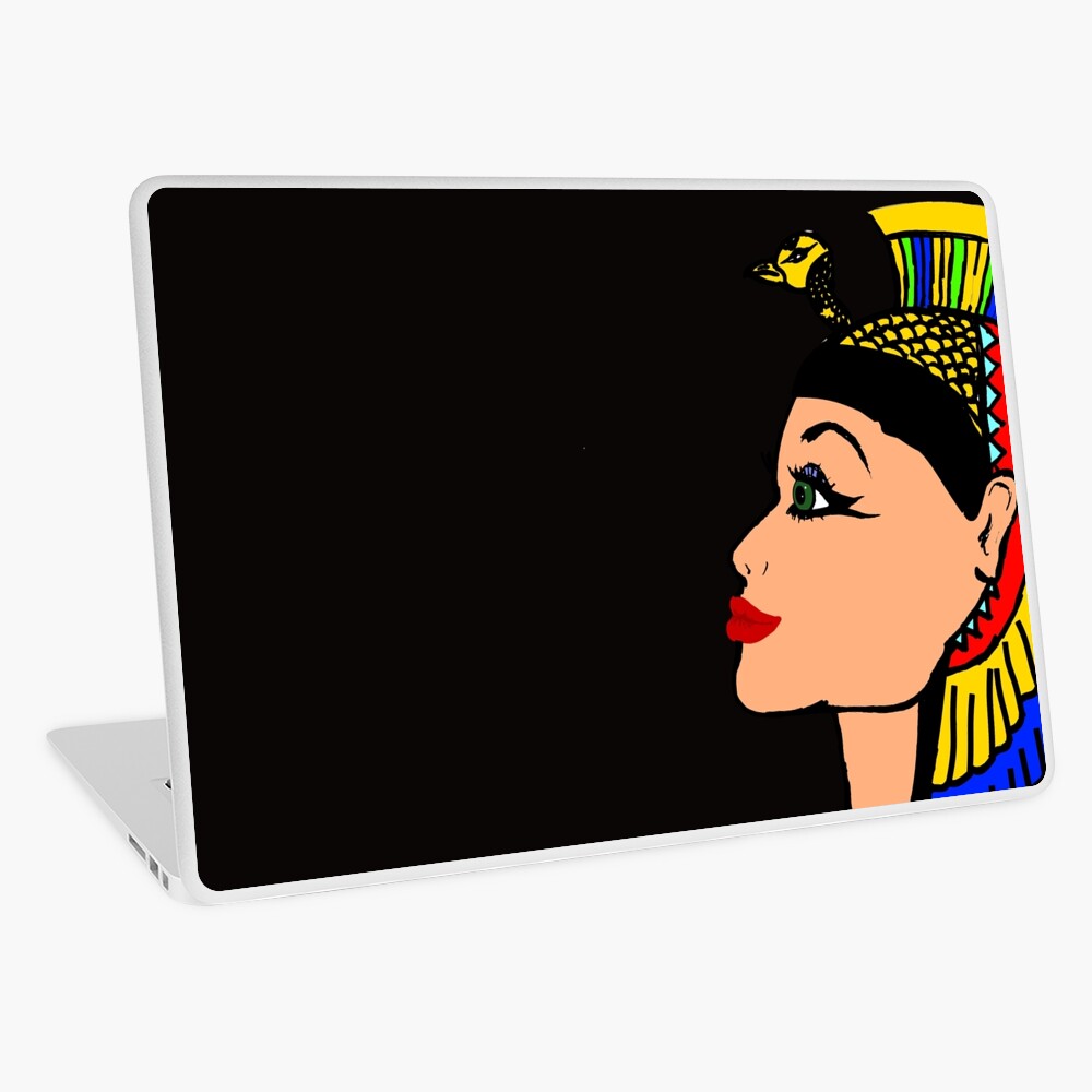 Pharaoh cleopatra for mac os