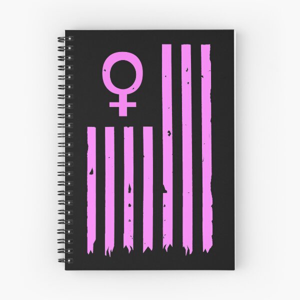 Item preview, Female Pride designed and sold by MARTYMAGUS1.