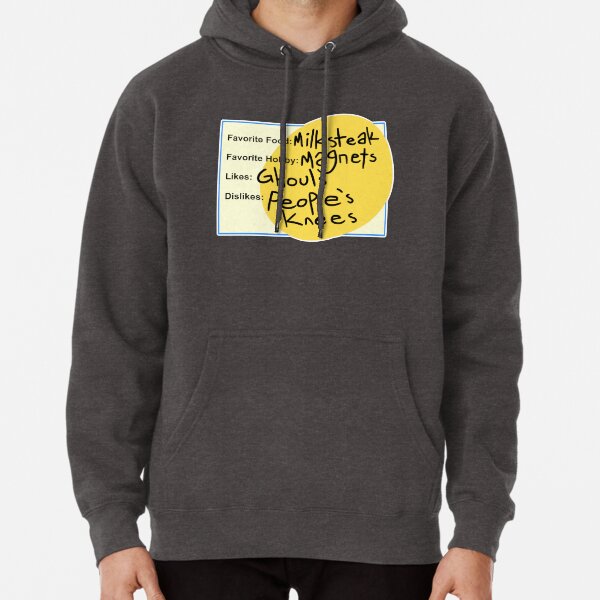 YCR4FC Danny Devitos Mens Hoddies Graphic Hooded Pullover Fashion Sweatshirt Long Sleeve Shirt YCR4FC Danny Devitos Mens Hoddies Graphic Hooded Pullover Fashion Sweatshirt Long Sleeve Shirt
