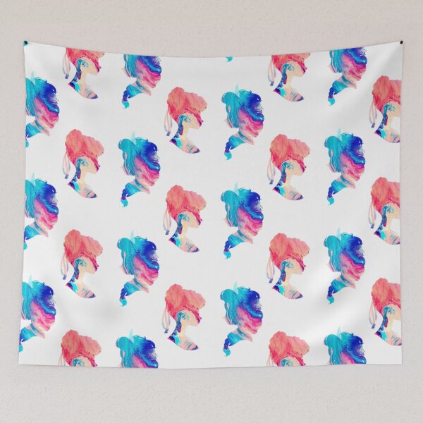Item preview, Sisters! designed and sold by Maeve419.