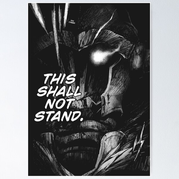 Download Goblin Slayer Manga PFP Wallpaper