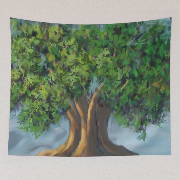 Item preview, Survivor DP171024a  designed and sold by CSteenArt.