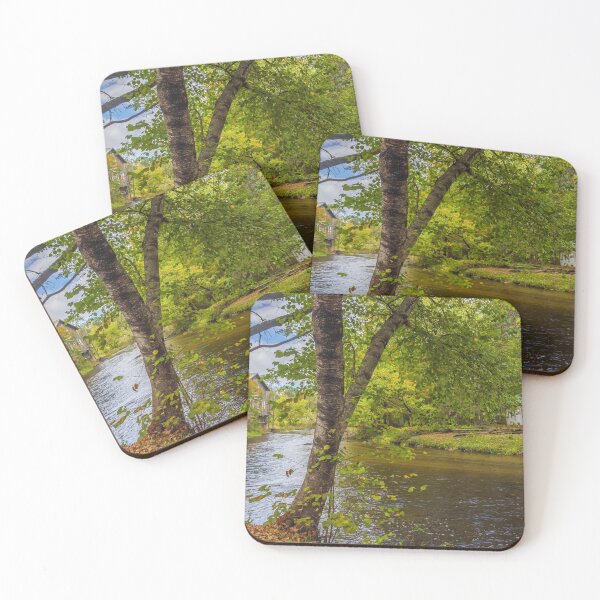 Item preview, A Peaceful Place designed and sold by JohnDSmith.