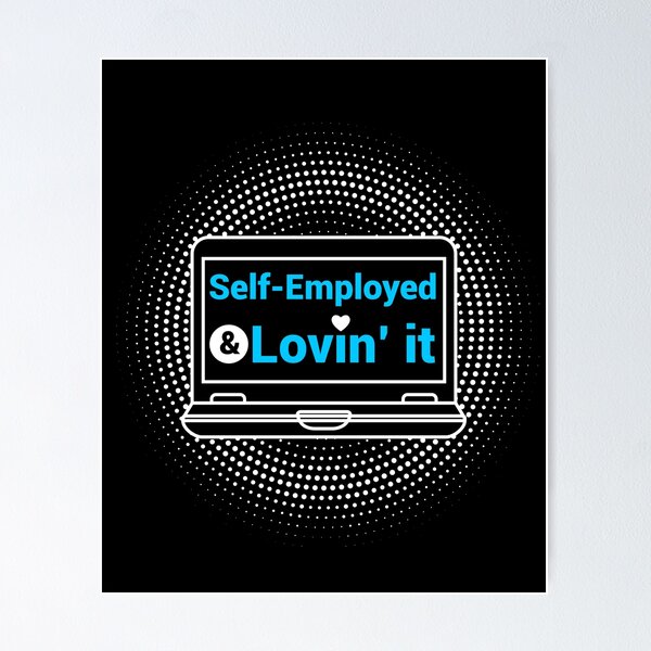 Item preview, empresarios designed and sold by mrhighsky.
