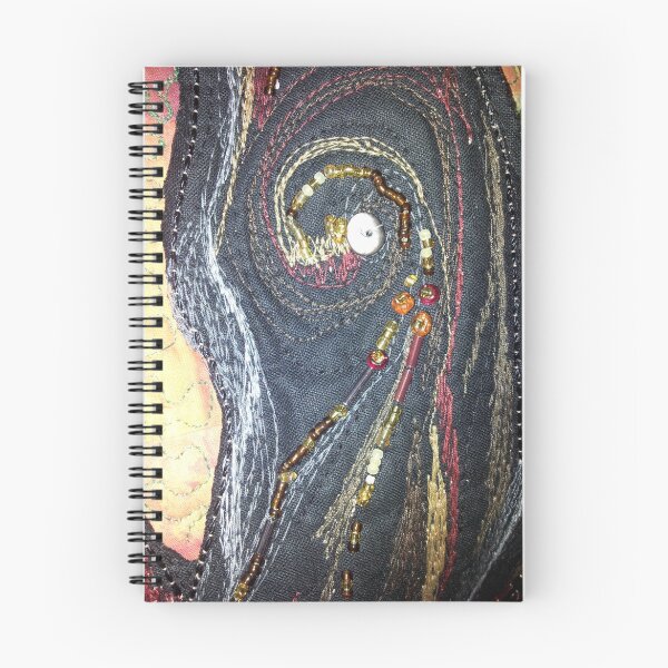 Item preview, Rejuvenation 3 designed and sold by Michelledegroot.