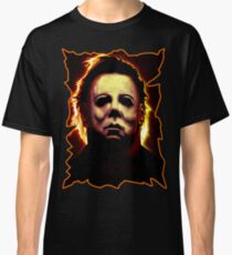 The Boogeyman Classic T-Shirt
