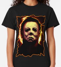 the boogeyman followed me home shirt