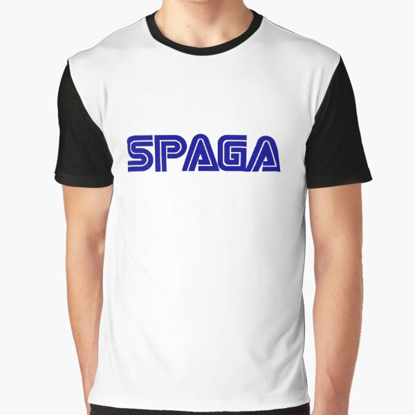 Vista previa del artículo con la obra «Galletas Disco - Logotipo de Spaga / Sega», diseñado y vendido por krapart.