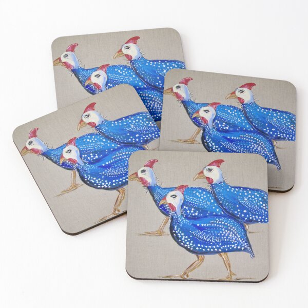 Item preview, Sweet Spots designed and sold by TraceyMackieArt.
