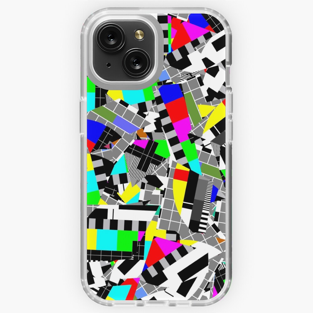 Item preview, iPhone Soft Case designed and sold by dima-v.