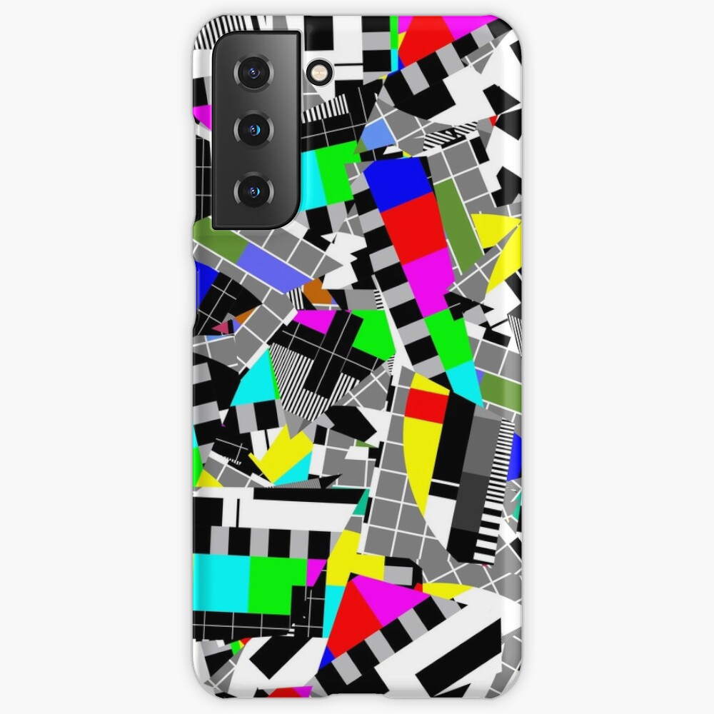 Item preview, Samsung Galaxy Snap Case designed and sold by dima-v.