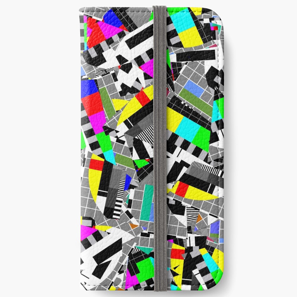 Item preview, iPhone Wallet designed and sold by dima-v.