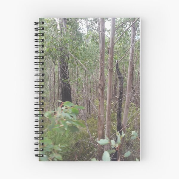 Item preview, On the back of a Horse designed and sold by Michelledegroot.