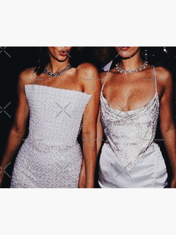 vintage fashion by oliviaroseco