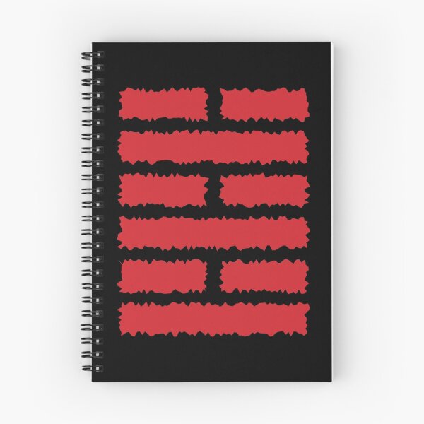 Item preview, Arashikage designed and sold by televisiontees.