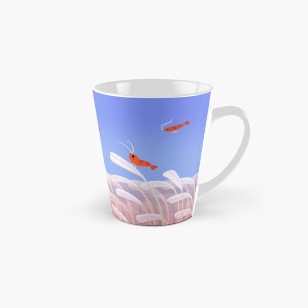 Item preview, Flying cherry shrimp  designed and sold by pikaole.