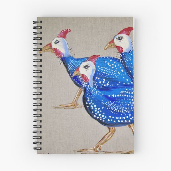 Item preview, Sweet Spots designed and sold by TraceyMackieArt.
