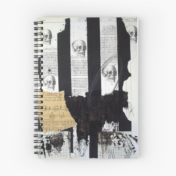 Item preview, HIMNO (anthem) designed and sold by Alvaro Sánchez.