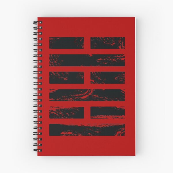 Item preview, Arashikage designed and sold by televisiontees.