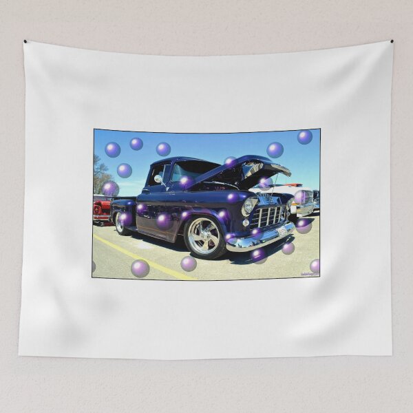 Item preview, Dream Wheels designed and sold by ArachnidImagery.