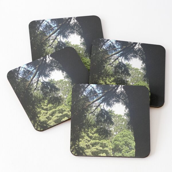 Item preview, In the Pines designed and sold by Ovahill.