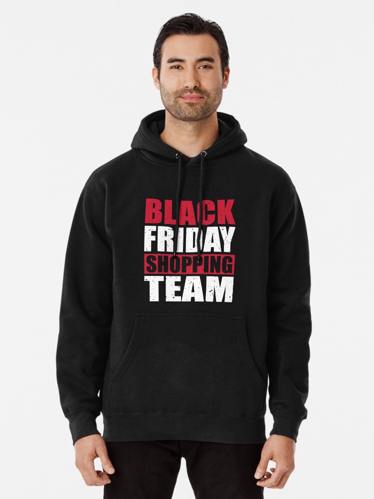 black friday deals mens hoodies