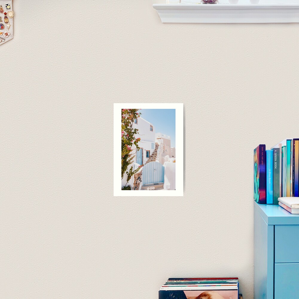 Item preview, Art Print designed and sold by mauikauai.