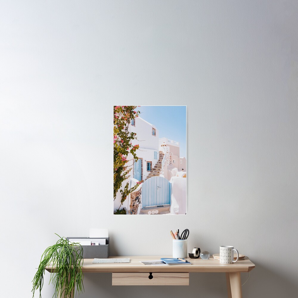 Item preview, Poster designed and sold by mauikauai.