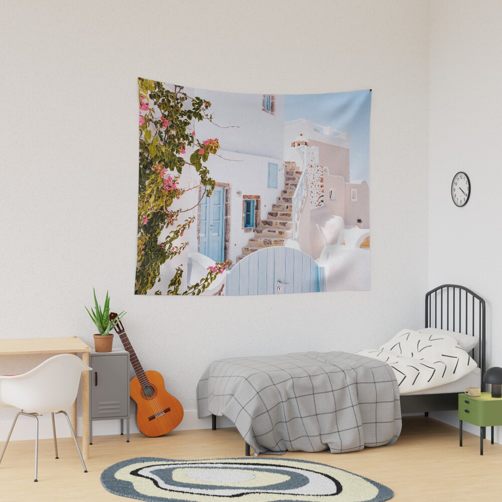 Item preview, Tapestry designed and sold by mauikauai.