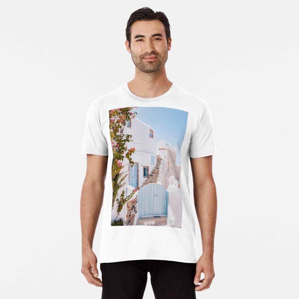 Item preview, Premium T-Shirt designed and sold by mauikauai.