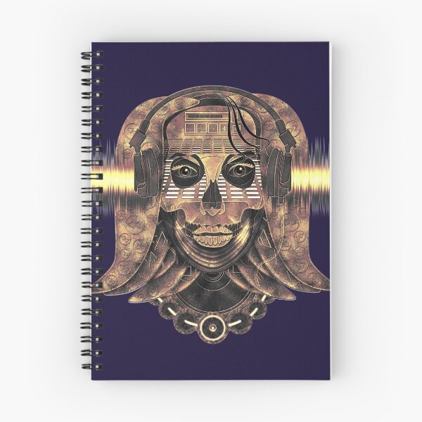 Item preview, Living Life with Lyrics designed and sold by opencage.