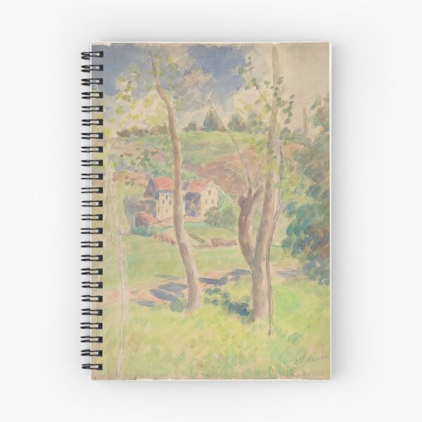 Item preview, Landscape designed and sold by guagamela617.