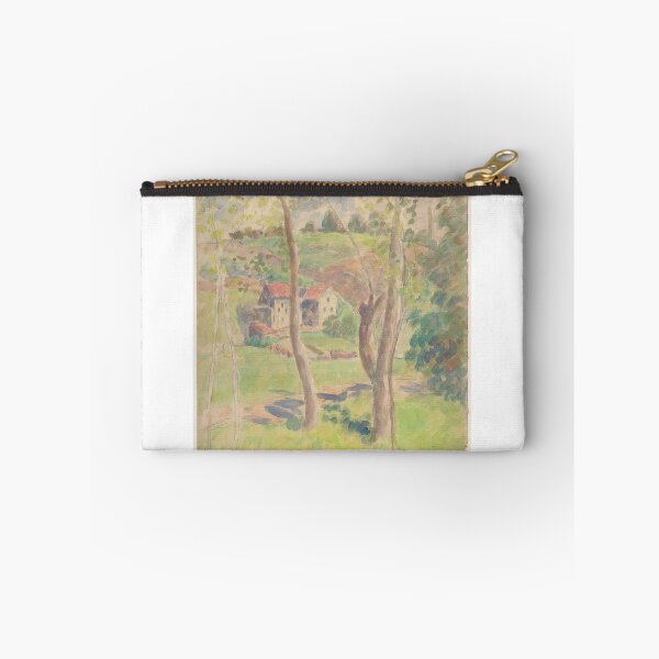 Item preview, Landscape designed and sold by guagamela617.