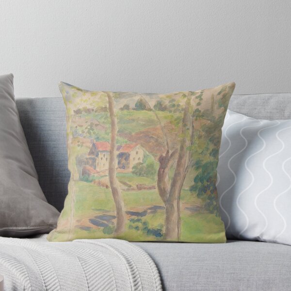 Item preview, Landscape designed and sold by guagamela617.