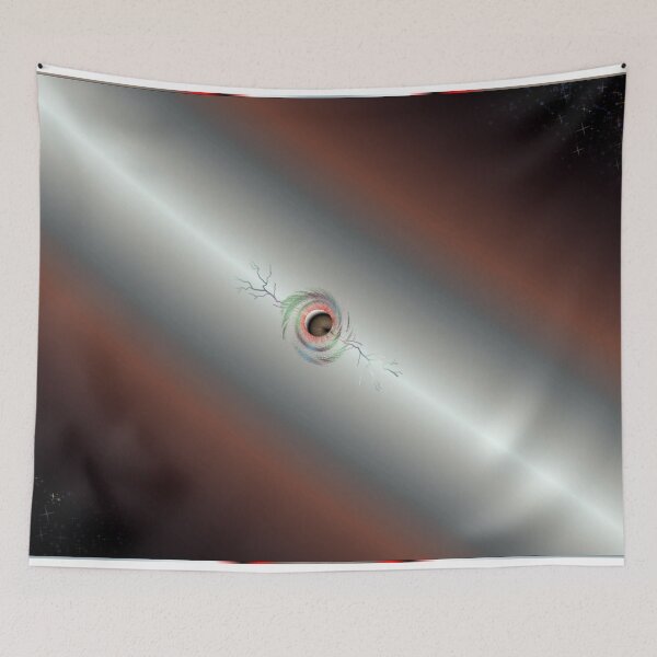 Item preview, Event Horizon designed and sold by ArachnidImagery.