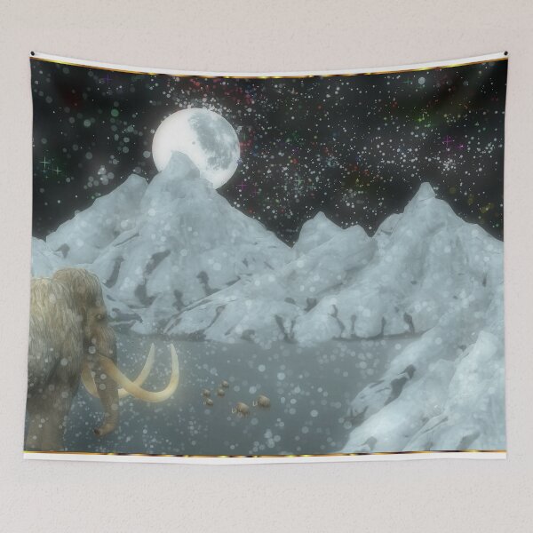 Item preview, Exodus designed and sold by ArachnidImagery.