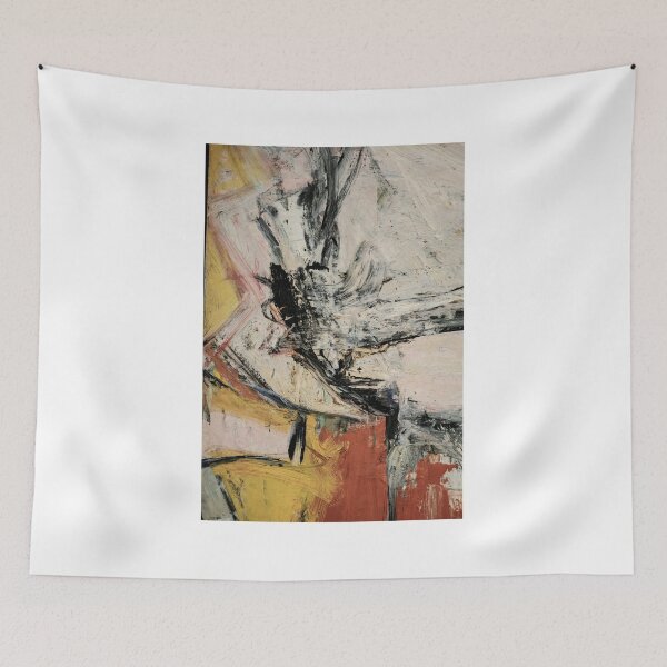 Item preview, more than any other day designed and sold by colinathens.