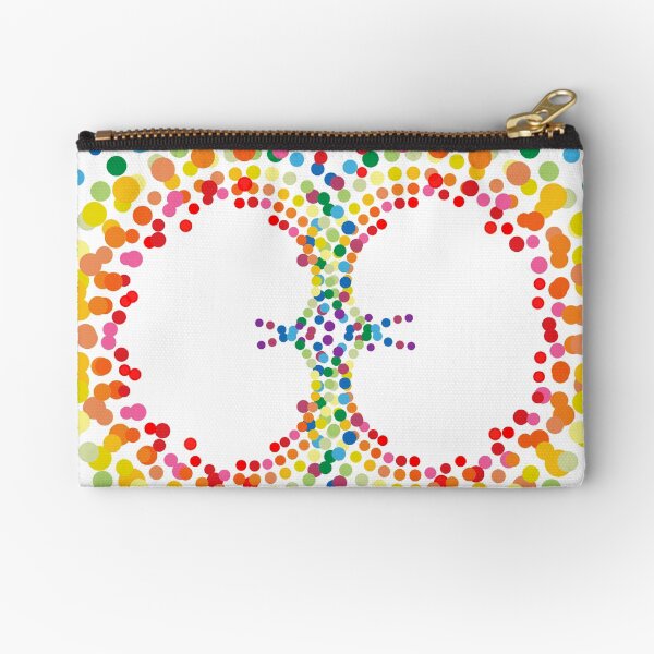 Item preview, Torus flow of life. designed and sold by synchronicity11.