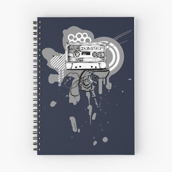Item preview, Dubstep designed and sold by OriginalApparel.