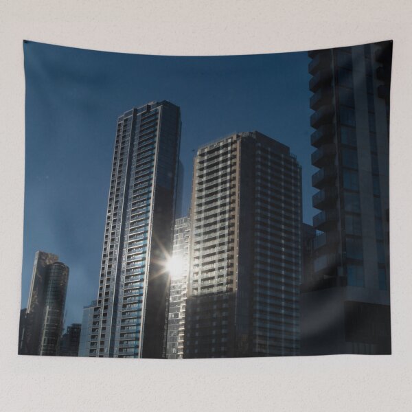 Item preview, Moving sun designed and sold by clarkey2.