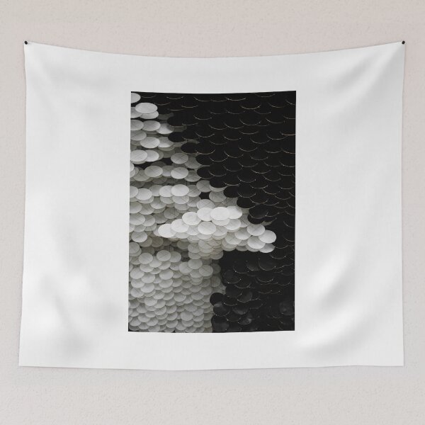 Item preview, entropy sketch designed and sold by colinathens.