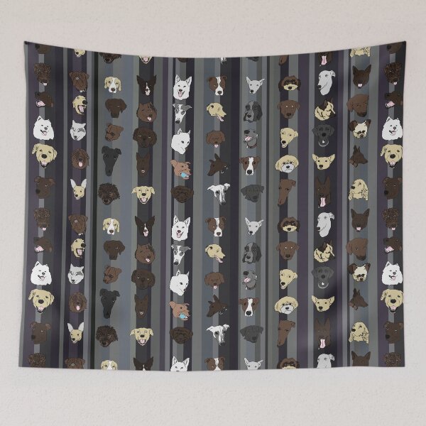 Item preview, Doggos! designed and sold by CopperCatkin.